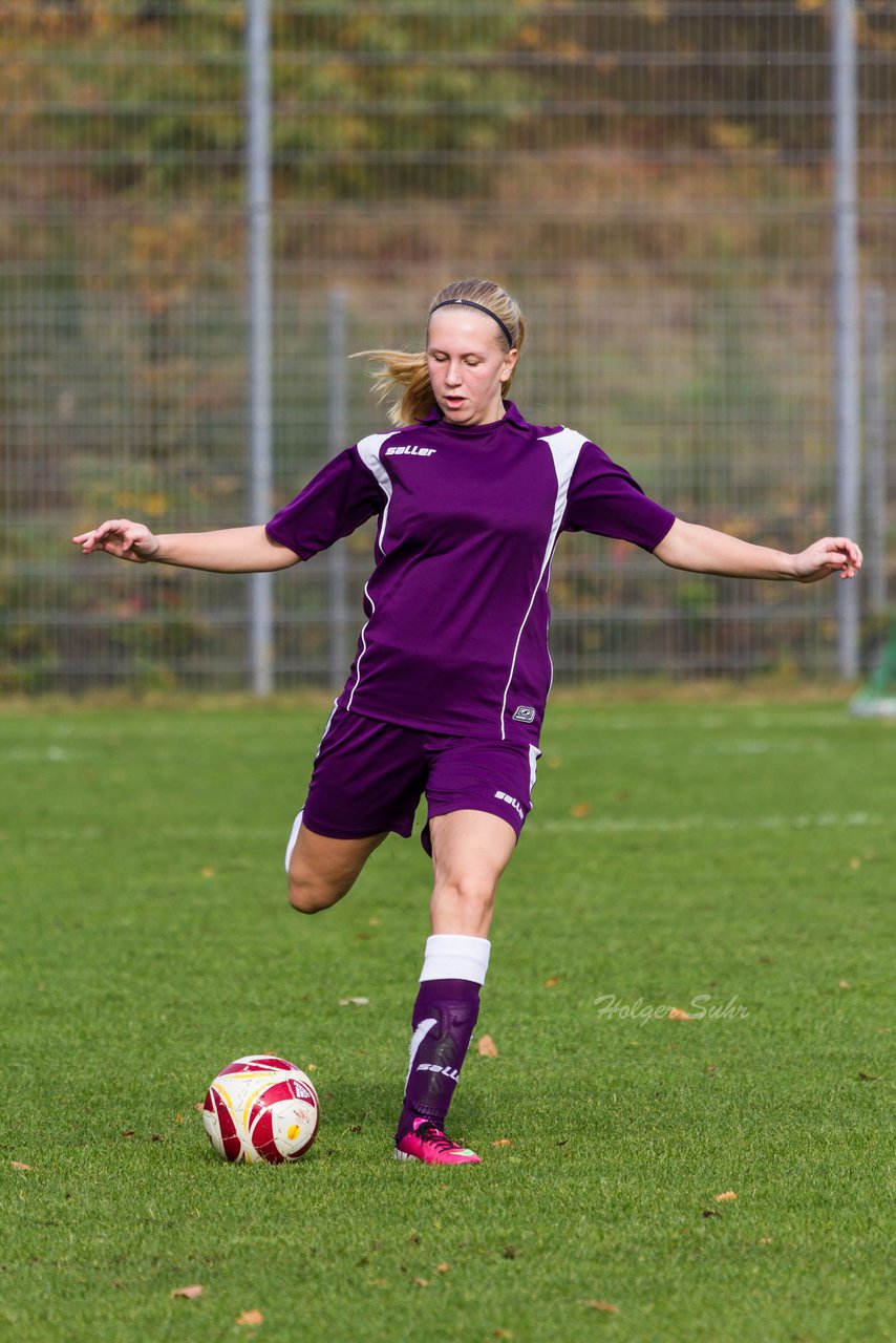 Bild 218 - B-Juniorinnen FSC Kaltenkirchen - Holstein Kiel : Ergebnis: 0:10